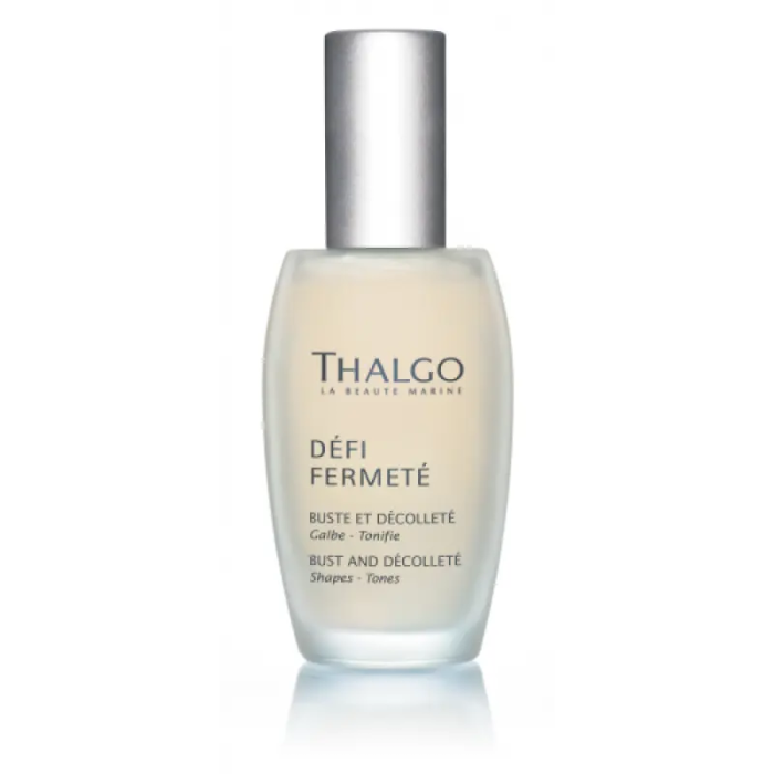 Сыворотка для бюста и декольте Thalgo Buste And Decollete