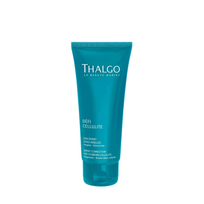 Експерт коректор стійкого целюліту Thalgo Defi Cellulite Expert Correction for Stubborn Cellulite