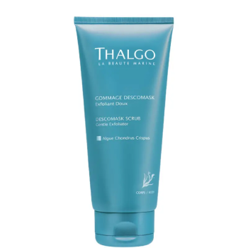 Скраб для тела SCRUВ Thalgo DESCOMASK BODY