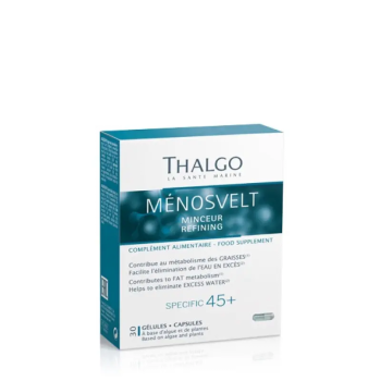 Меносвелт Thalgo Menosvelt 45+