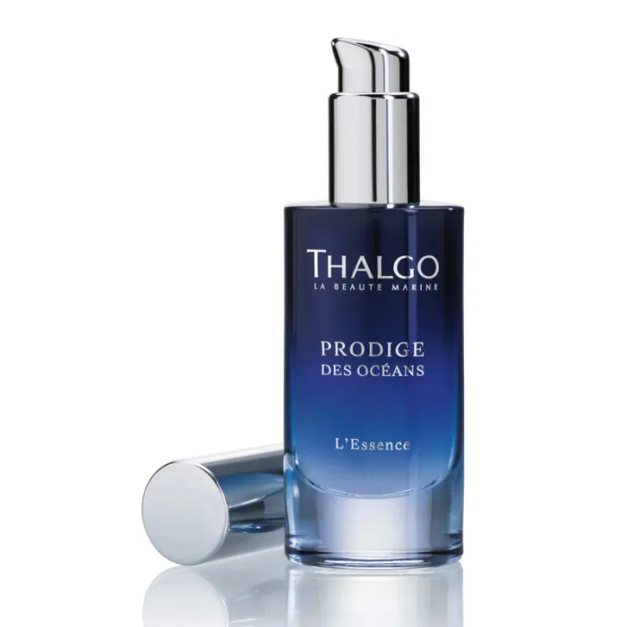 Эликсир Сокровище океанов Thalgo Prodige Des Oceans Essence