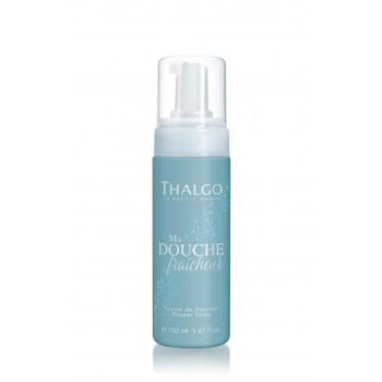Пена для душа Thalgo Shower Foam