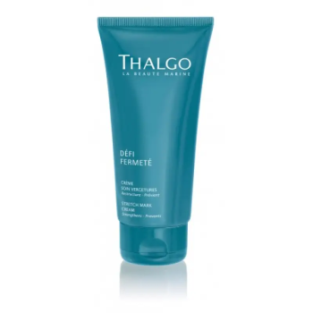 Крем против растяжек Thalgo STRETCH MARK CREAM