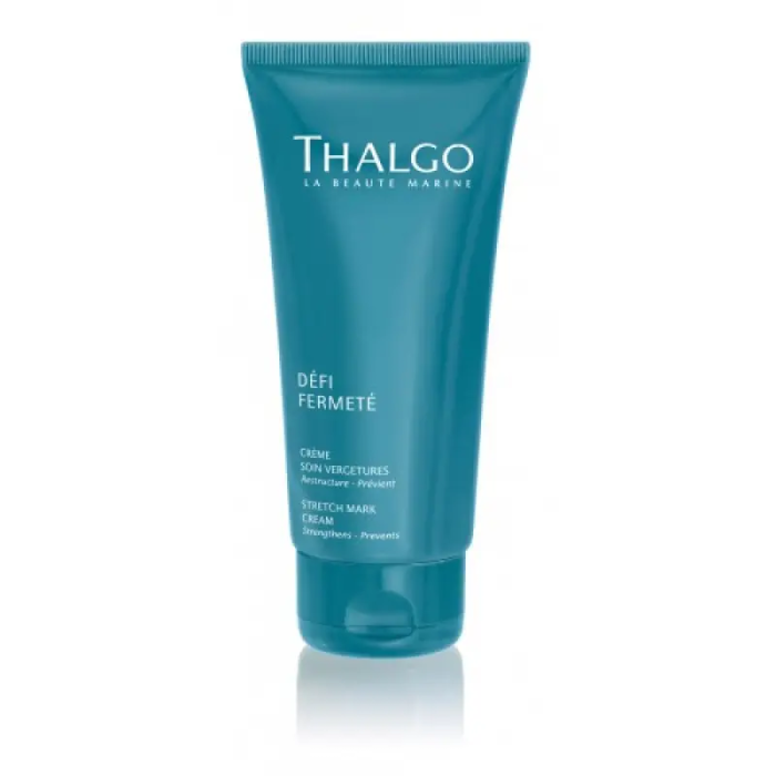 Крем против растяжек Thalgo STRETCH MARK CREAM