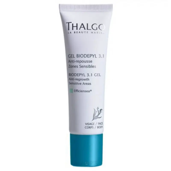 Биодепил лосьон Thalgo 3.1 BIODEPYL LOTION SOLUTION 3.1