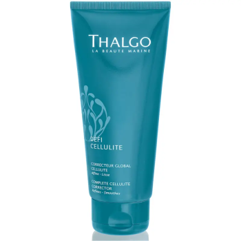 Абсолютный корректор целлюлита Тальго Thalgo Complete Cellulite Corrector