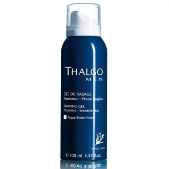 Гель для бритья Thalgo GEL DE RASAGE SHAVING