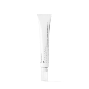 Средство для лечения поствоспалительной эритемы Transparent Lab PIE Acne Red Spot Fading Treatment