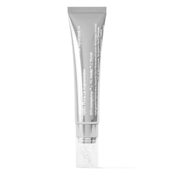 Бальзам для увеличения губ Transparent Lab Volume Hydrating Lip Plumping Treatment