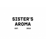 Sister's Aroma
