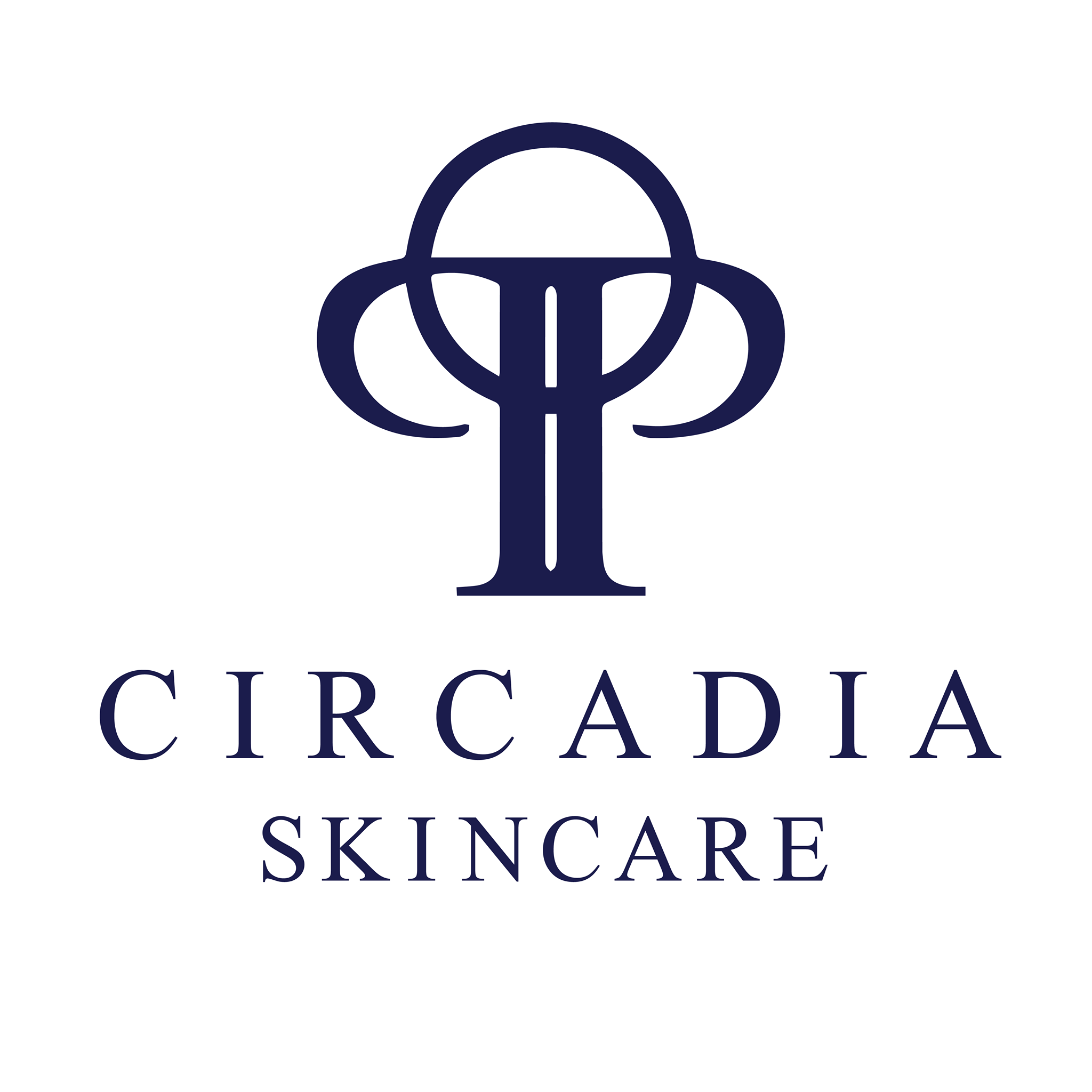 Circadia