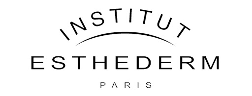 Institut Esthederm