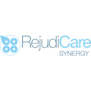 RejudiCare