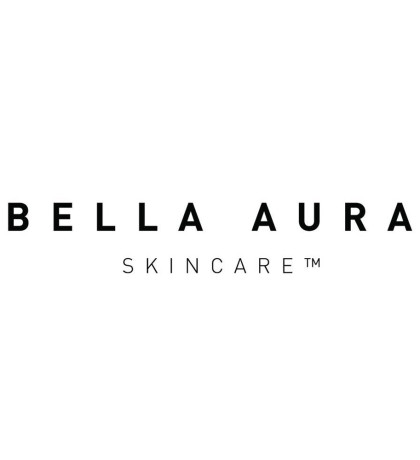Bella Aura