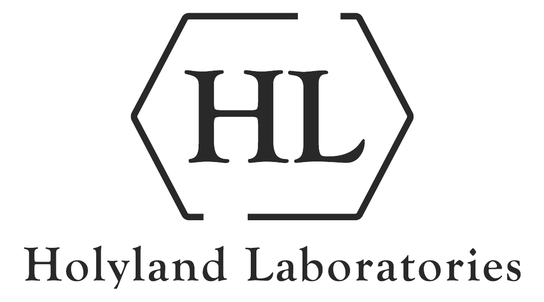 Holy Lend
