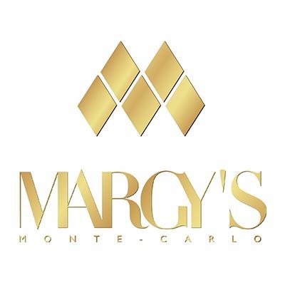 Margy's Monte Carlo
