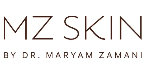 MZ Skin