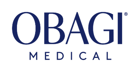 Obagi medical