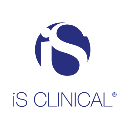 iS CLINICAL