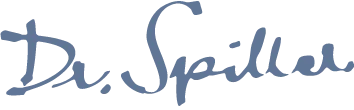 Spiller